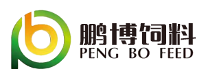 《大众理财顾问》―― 个人投资者的理财顾问，理财从业者的升级教程